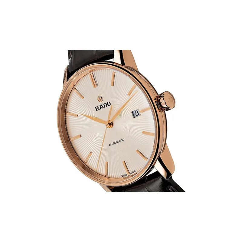 RADO Coupole Classic R22861115-4