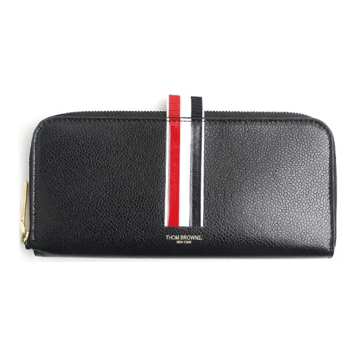 THOM BROWNE Wallets