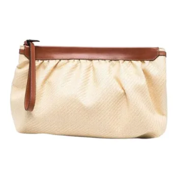 ISABEL MARANT Clutches