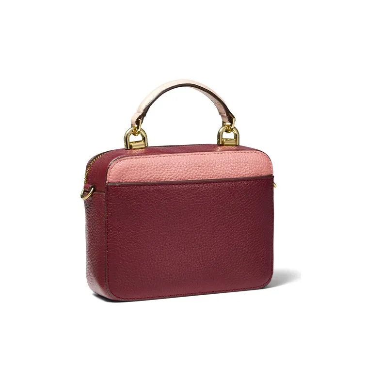 MICHAEL KORS MICHAEL KORS Luggage Collection Handbags-1