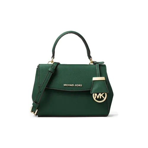 MICHAEL KORS MK Ava Handbags