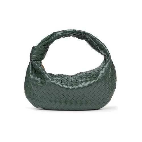 Bottega Veneta Jodie Shoulder Bags