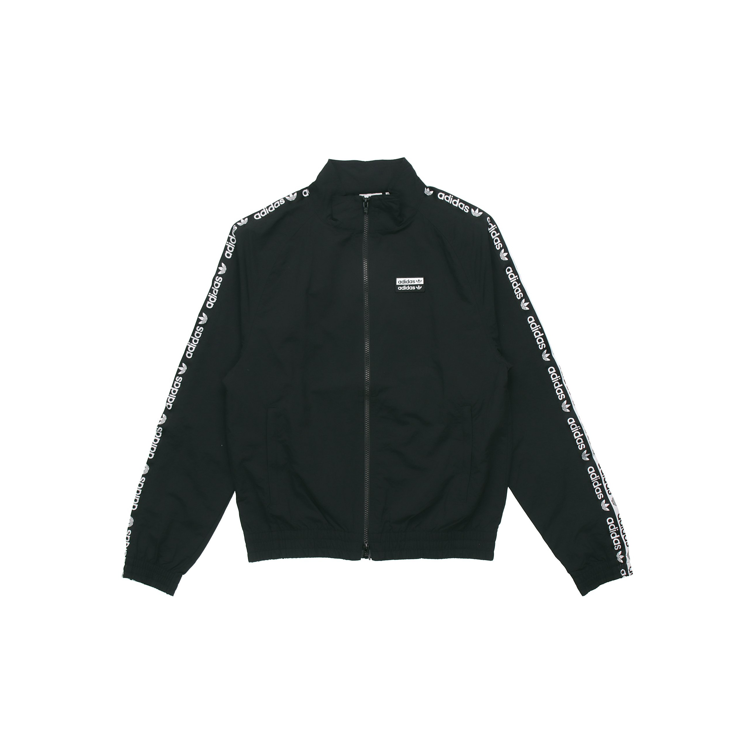 Adidas Originals X Sankuanz popular Men’s Reversible Jacket