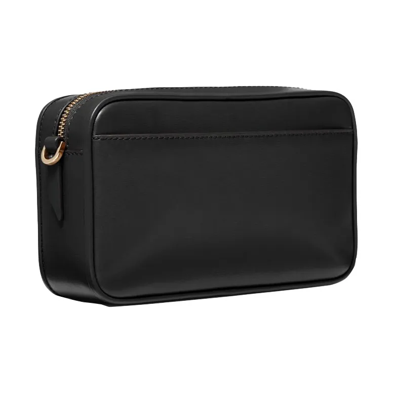 MICHAEL KORS Bradshaw Crossbody Bags-3