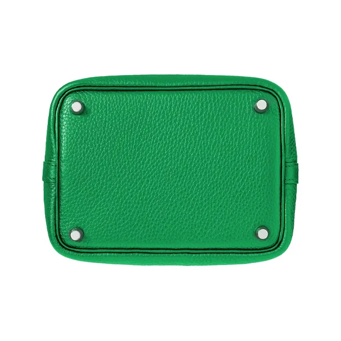 HERMES Picotin Lock Handbags-2