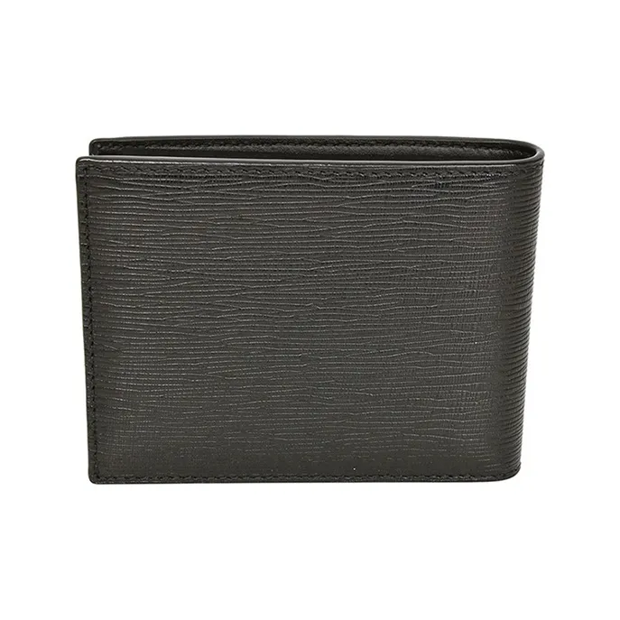 BALLY Wallets-2