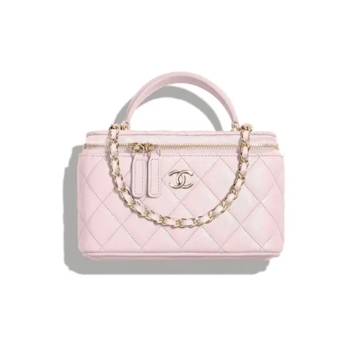 CHANEL 22SS Handbags