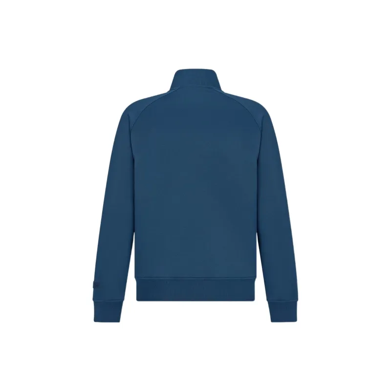DIOR x Parley Jackets & Coats Men's Blue-1
