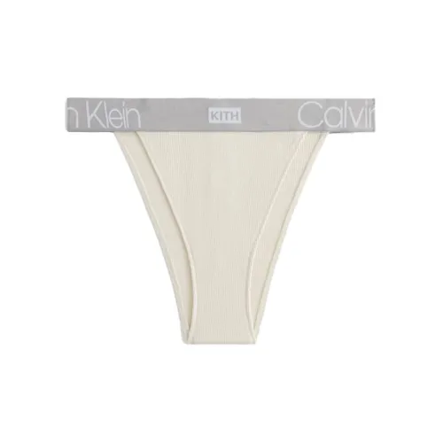 KITH Women's Underpants