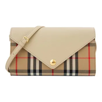 Burberry Shoulder Bags