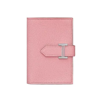 HERMES Bearn Wallets