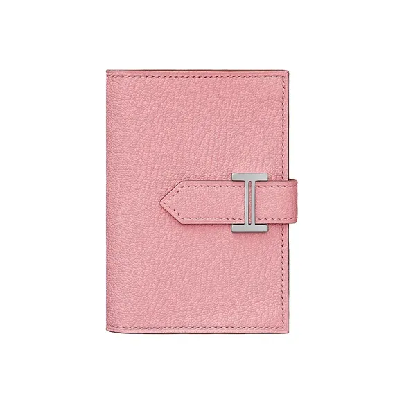 HERMES Bearn Wallets-0