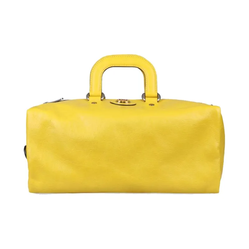 GUCCI Handbags-1
