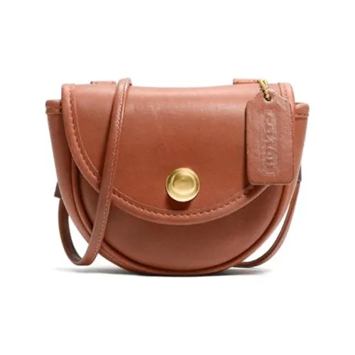 COACH Fanny Packs