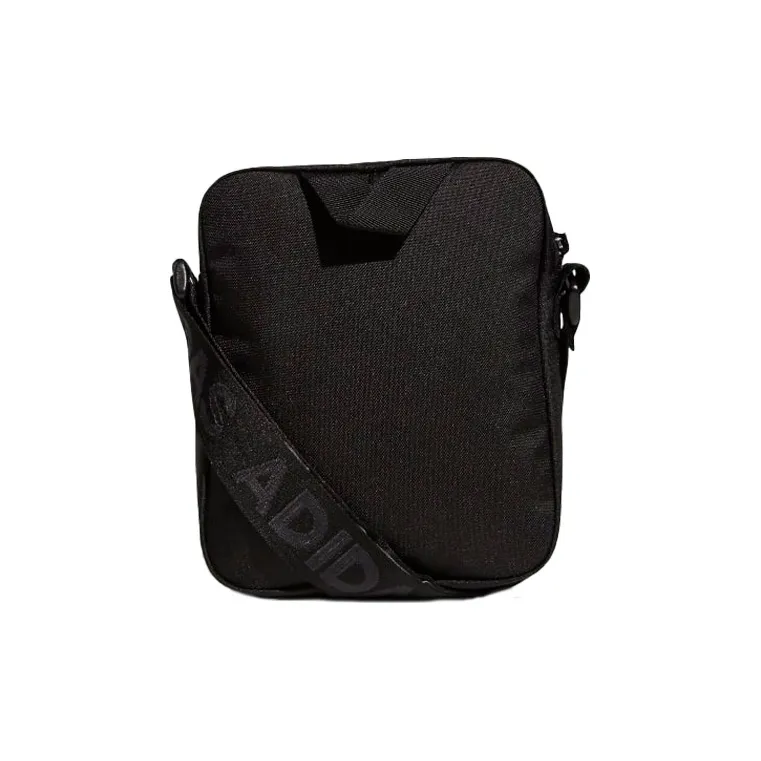 Adidas Free Shipping With AdiClub Amplifier Festival Crossbody Bag-2