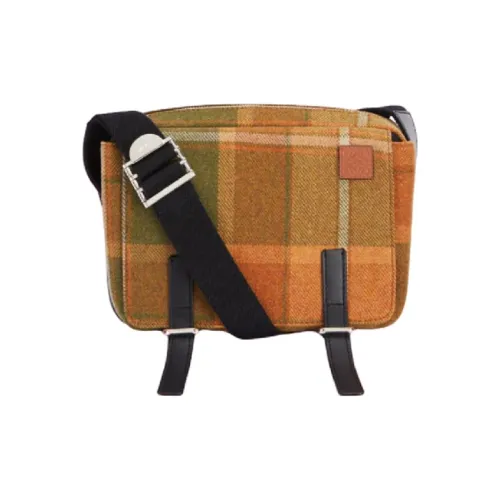 LOEWE Crossbody Bags