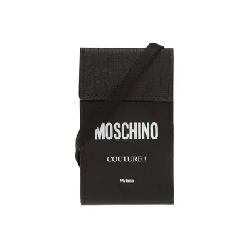 MOSCHINO Shoulder Bags
