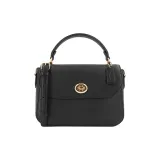 Bag+Dust Bag