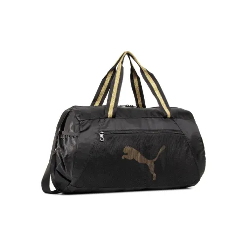 Puma Unisex Bags Single-Shoulder Bag