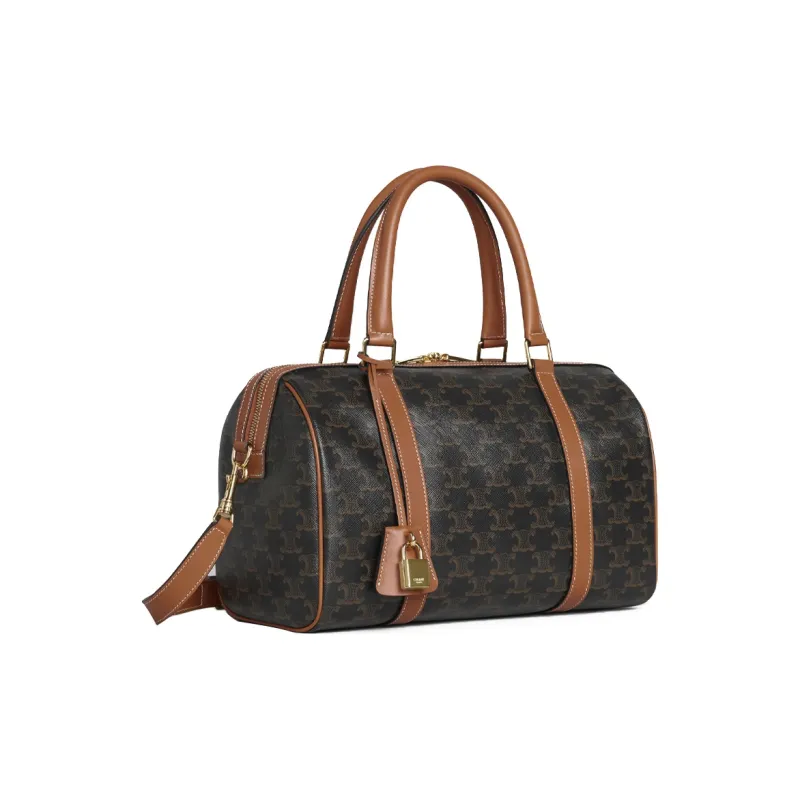 CELINE Tambour Handbags-2