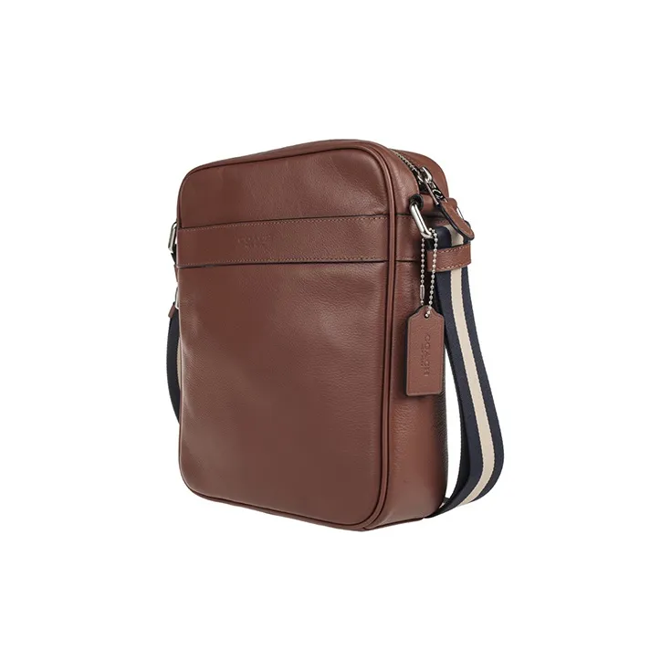 COACH Charles Crossbody Bags-2