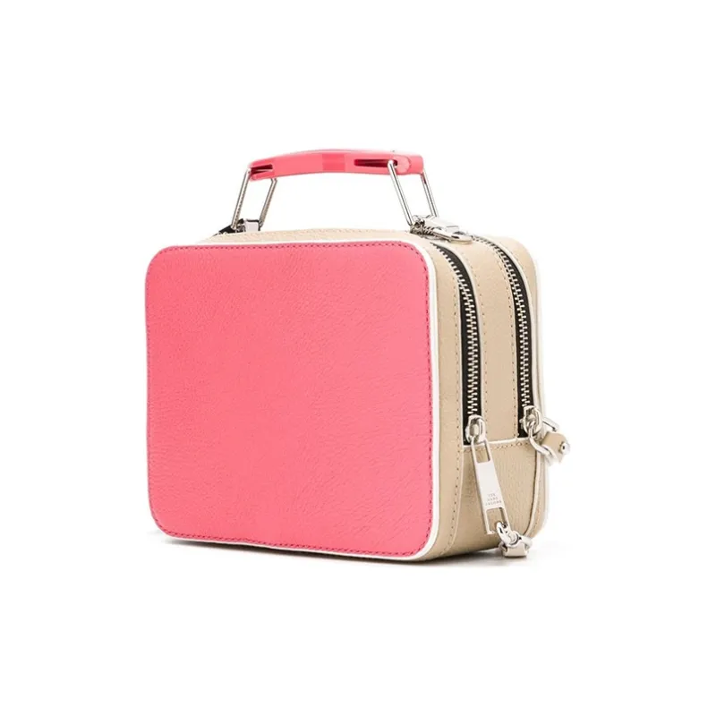 MARC JACOBS Snapshot Handbags-1