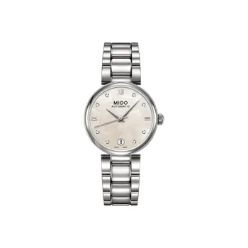 MIDO Women's Baroncelli Watch
