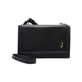 Jacquemus Coin Purses