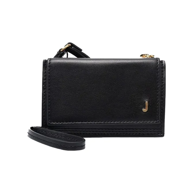 Jacquemus Coin Purses-0