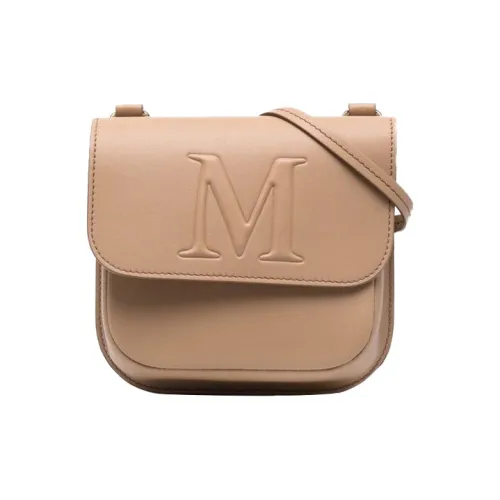 MaxMara Shoulder Bags