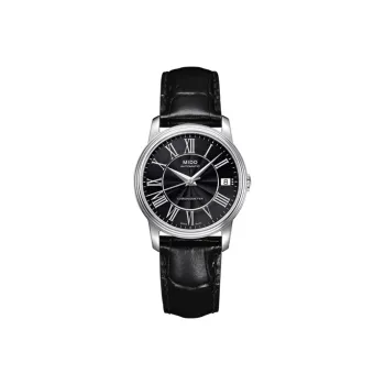 MIDO Women's Baroncelli Watch