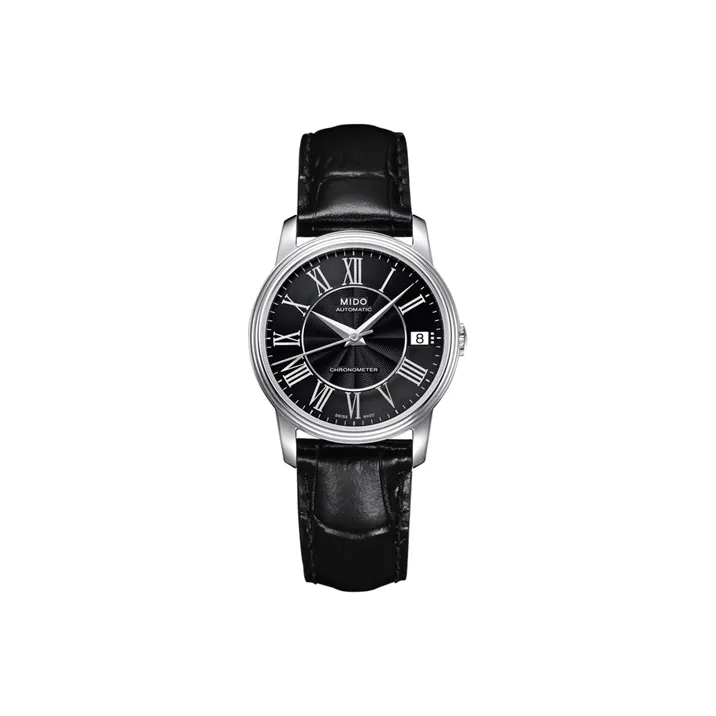 MIDO Women's Baroncelli Watch-0