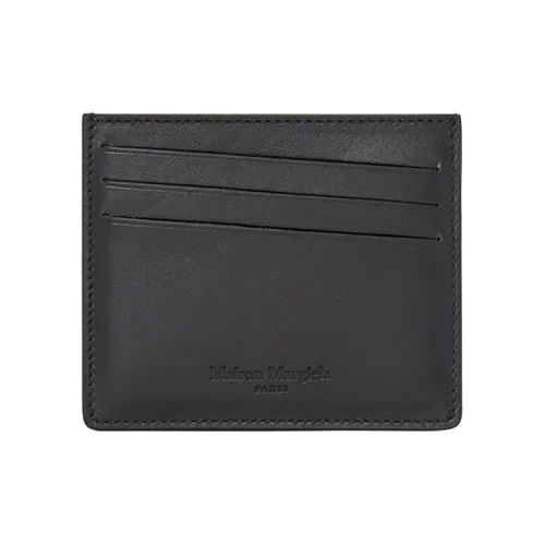 Maison Margiela Card Holders