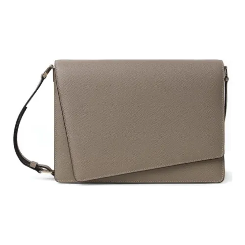 Valextra Crossbody Bags