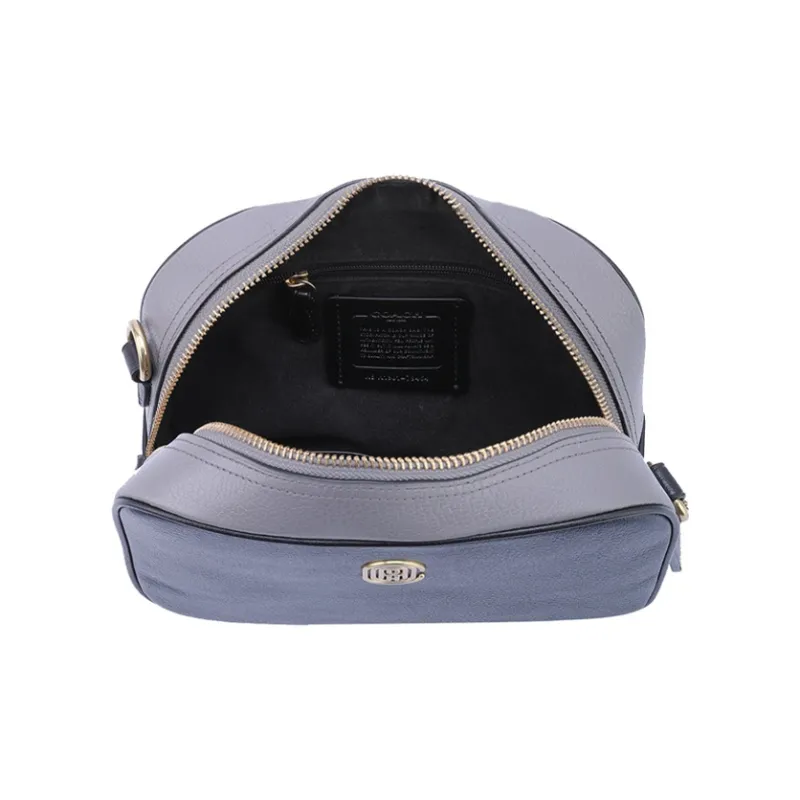 COACH Camera Shoulder Bags-3