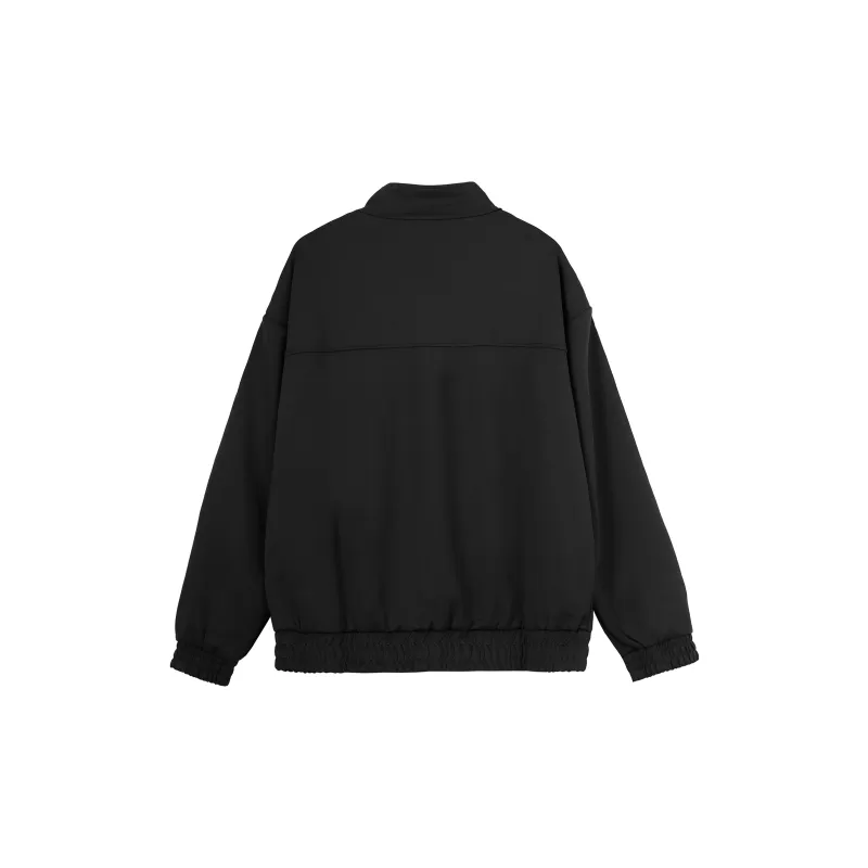 ICONS Lab Jackets Unisex-1