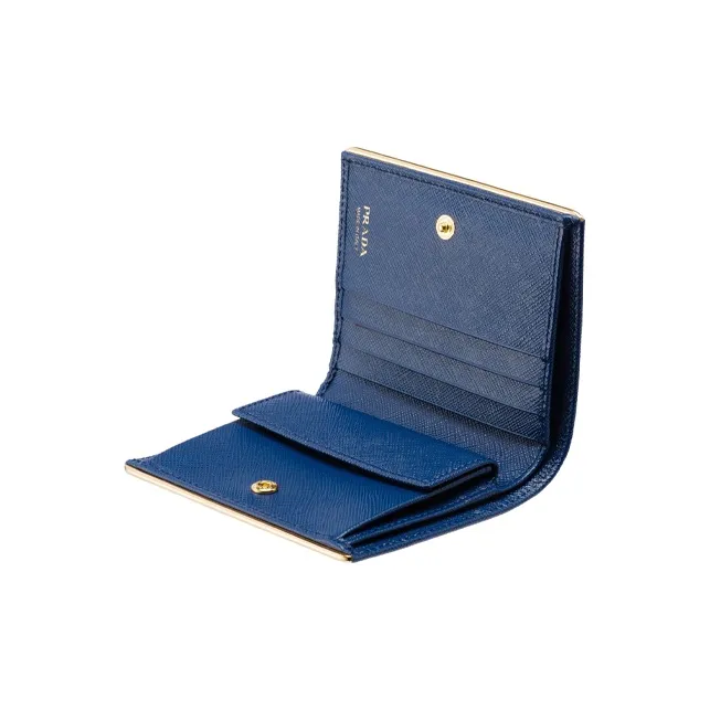 PRADA Wallets-3