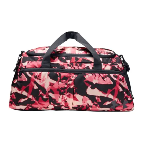 Under Armour Handbags Small Size