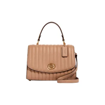COACH Tilly Handbags