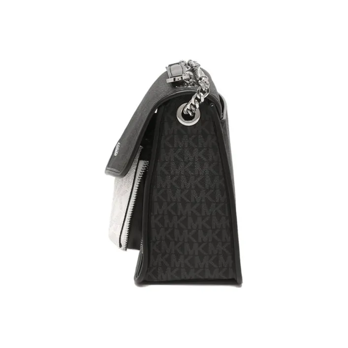 MICHAEL KORS MICHAEL KORS Luggage Collection Crossbody Bags-1
