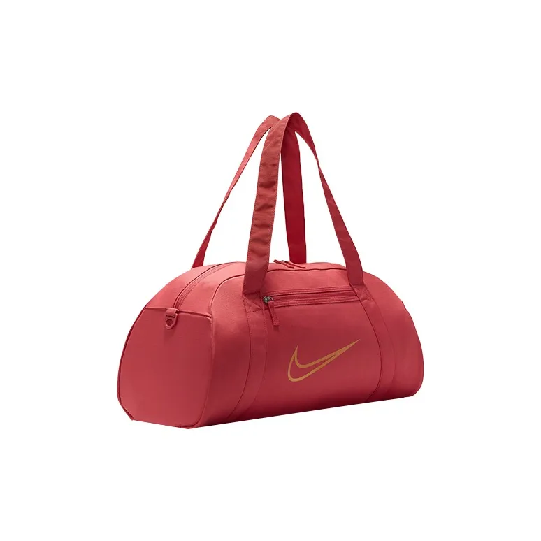 Nike Polyester Shoulder Bag Crossbody Bag Regular Women's Gypsy Rose-1