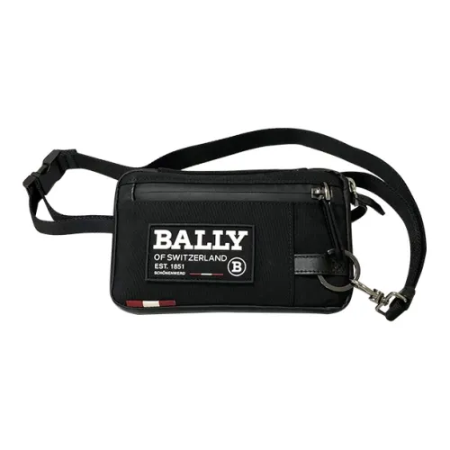 BALLY Coin Purses