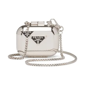 PRADA Earphone Cases