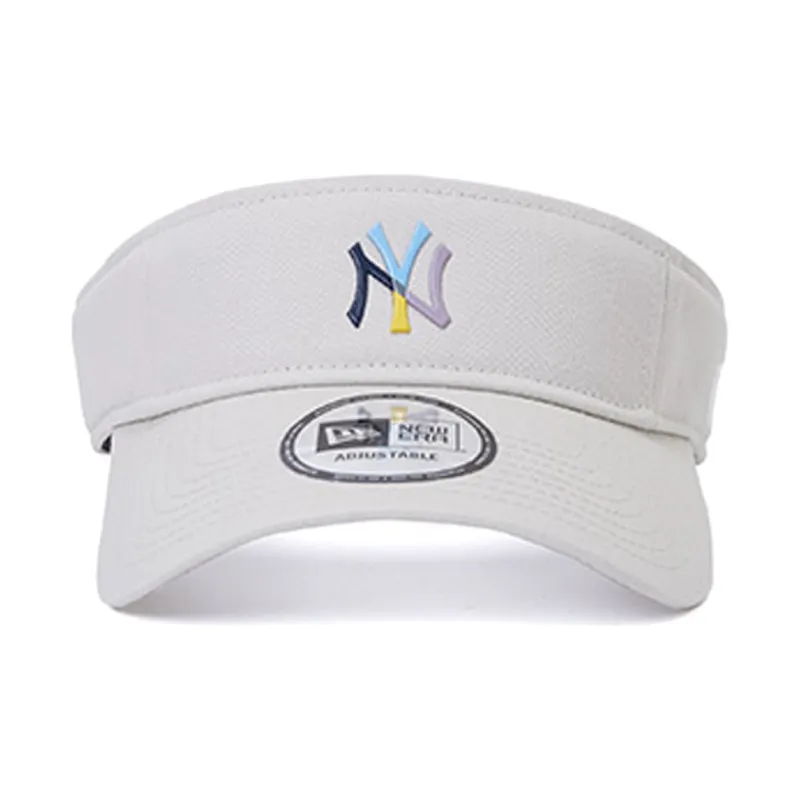 New Era Sun Protection Hats Unisex-1