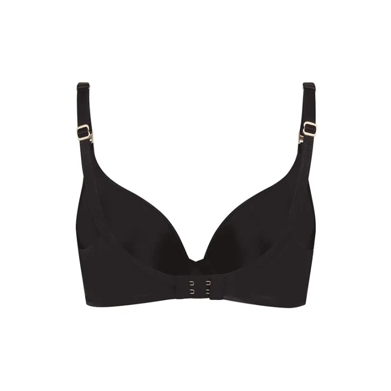 Agent Provocateur Paige Underwire-cup Bra-1