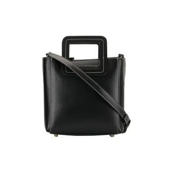 Staud Handbags