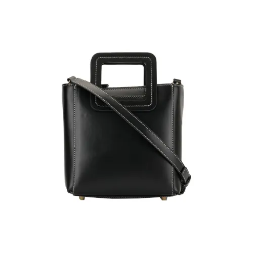 Staud Handbags