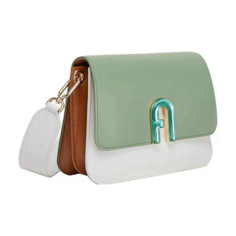 Furla Shoulder Bags-1