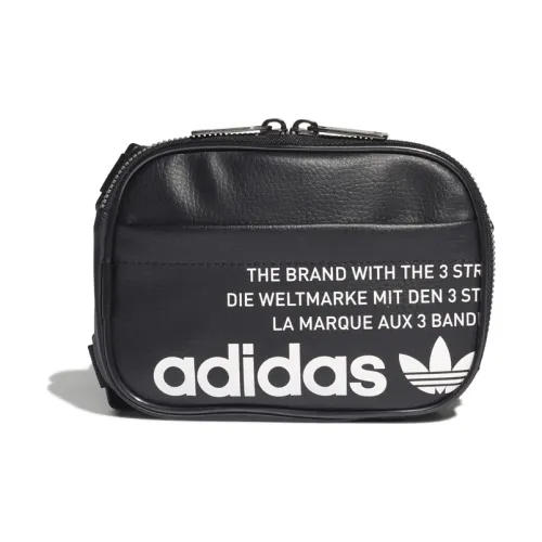 adidas originals Unisex  Messenger bag