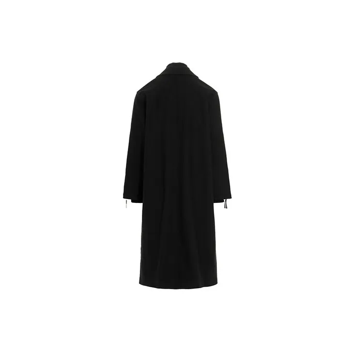 032c Coats Men Black-1